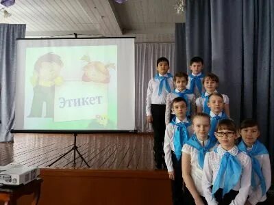 Гимназия 95 ростов на дону