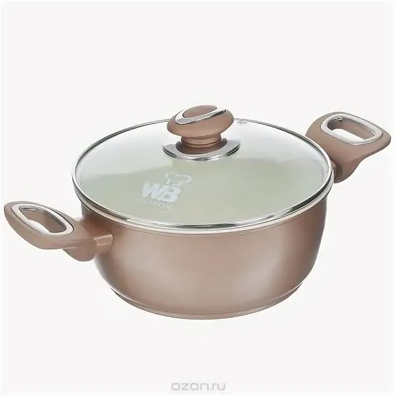 эмалированная кастрюля 8ra161м. кастрюля mayer boch 10 л. кастрюля vitesse navy vs-4230 2,2 л. кастрюля mayer & boch mb-25167 2 л. кастрюля 2,8л d20см "астелл".
