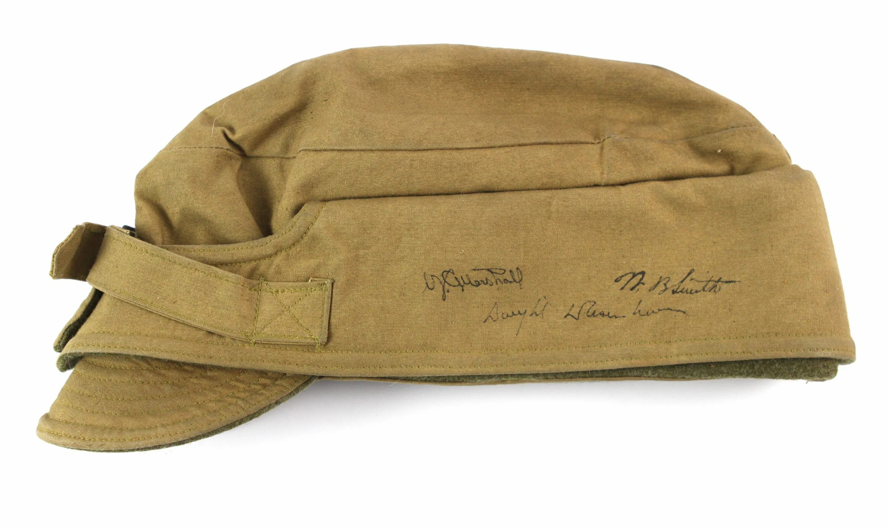 Cold cap. Шапки us army. шапка военная зимняя. cap, cold weather mvp. swiss gebirgs infanteri cold weather hat.