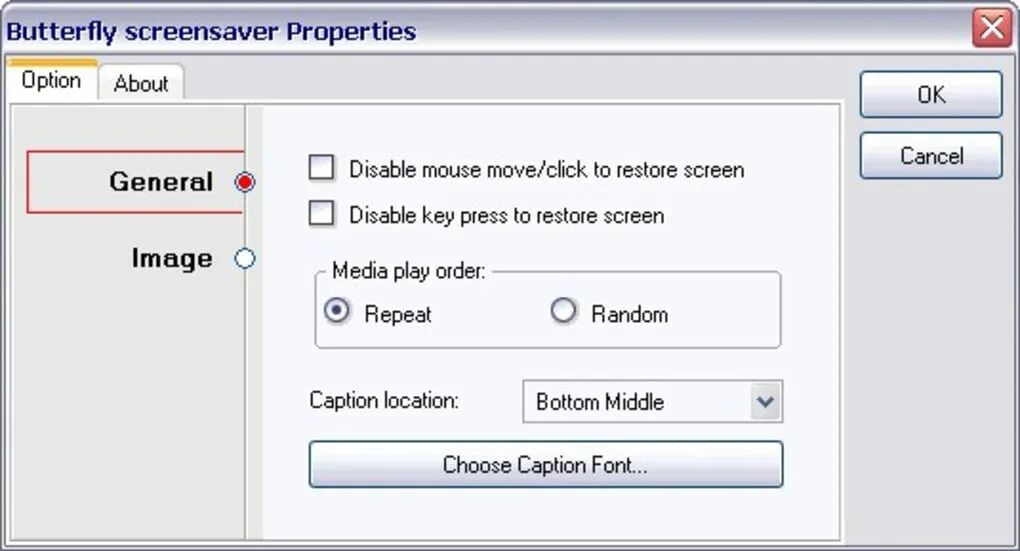 Автоматическое нажатие на клавишу. Simple disable key. Simple disable key. Sticky keys. Как на компьютере удалять кнопками.
