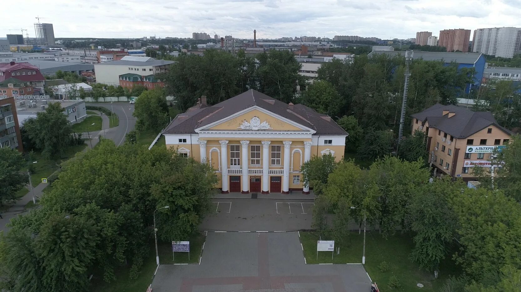 Поселение щербинка. Щербинка 2005. Москва город щербинка. Щербинка 2000. Поселение щербинка москва.