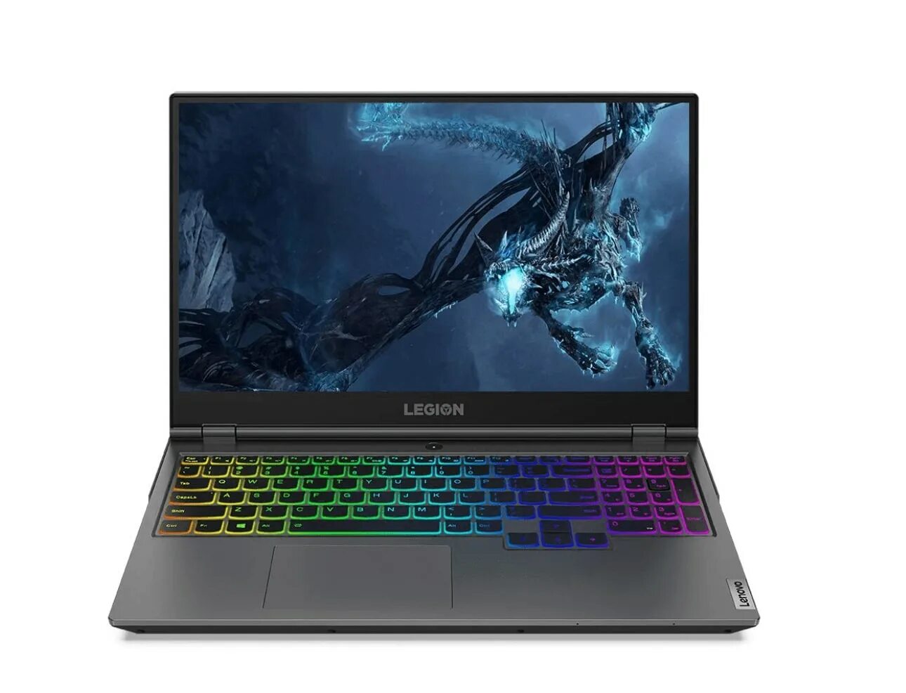 Ноутбук Lenovo Legion 5. Lenovo Legion 7 2022. Lenovo Legion 5 синий. Lenovo Notebook 2022. Lenovo gaming i5