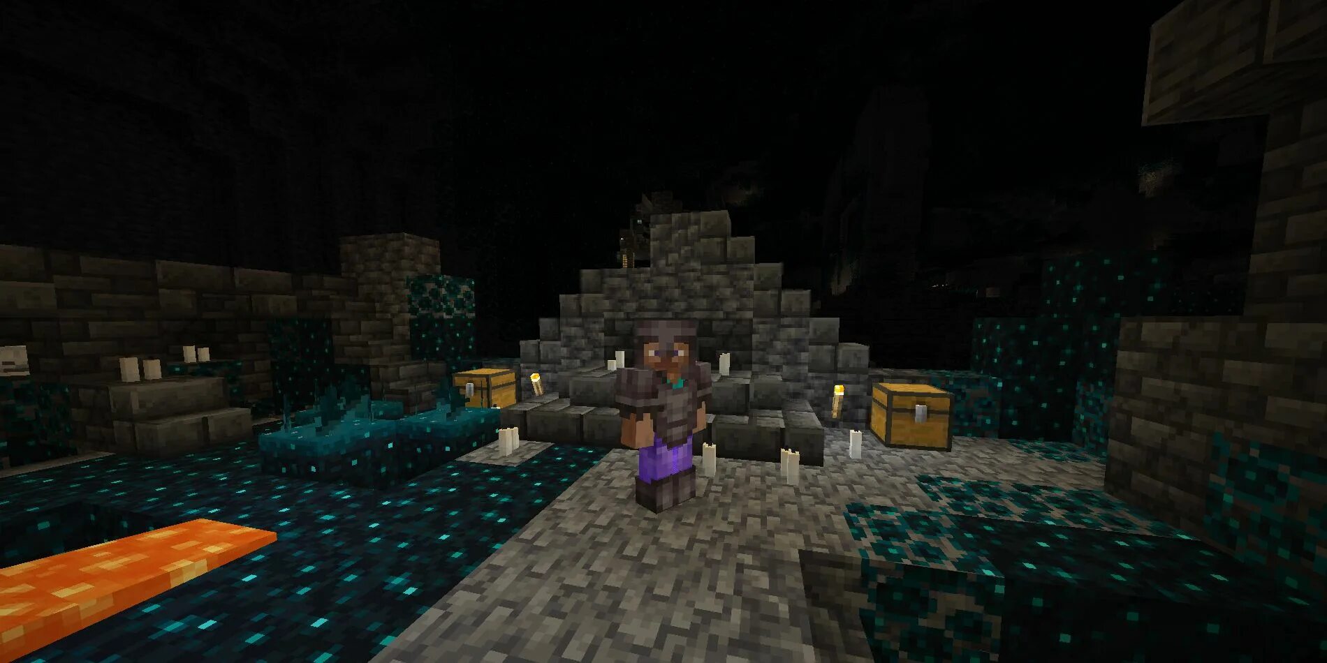 Мод на зачарование предметов 1 16 5. Стол зачарования. Мод unique 1. Грю дивайн рпг. Свифт майнкрафт.