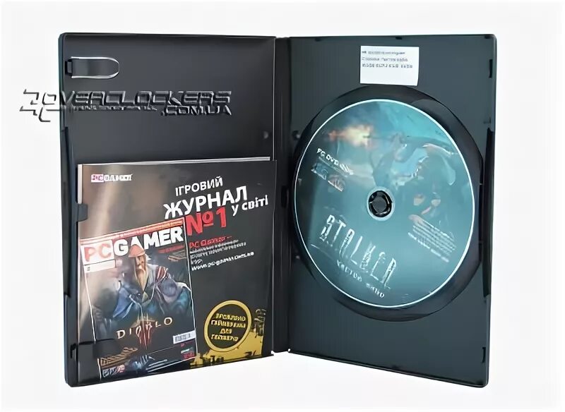 Ключ игры сталкер. Лицензионный диск сталкер чистое небо. ключей диски. cd диск сталкер. ключ s.t.a.l.k.e.r. диск.