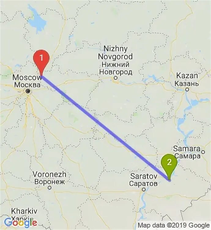 Купить билет нижний новгород калининград. Струнино Москва. Струнино Калуга. Маршрут из Балаково в Нижний Новгород. 58 Км Москва Нижний Новгород.