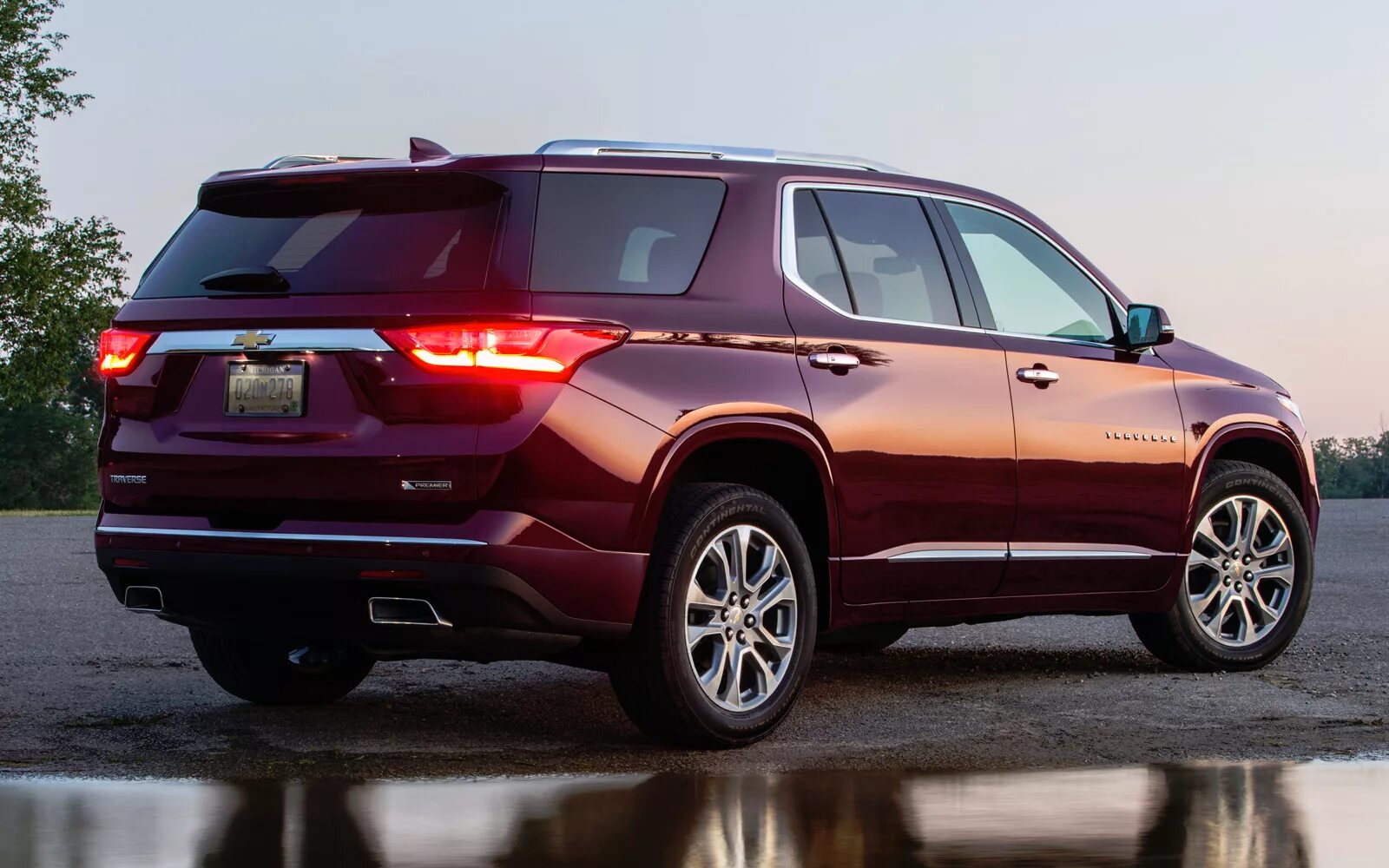 Шевроле траверс 2025. Chevrolet traverse 2025. шевроле траверс 2025. chevrolet traverse premier 2025. chevrolet traverse premier 2025.