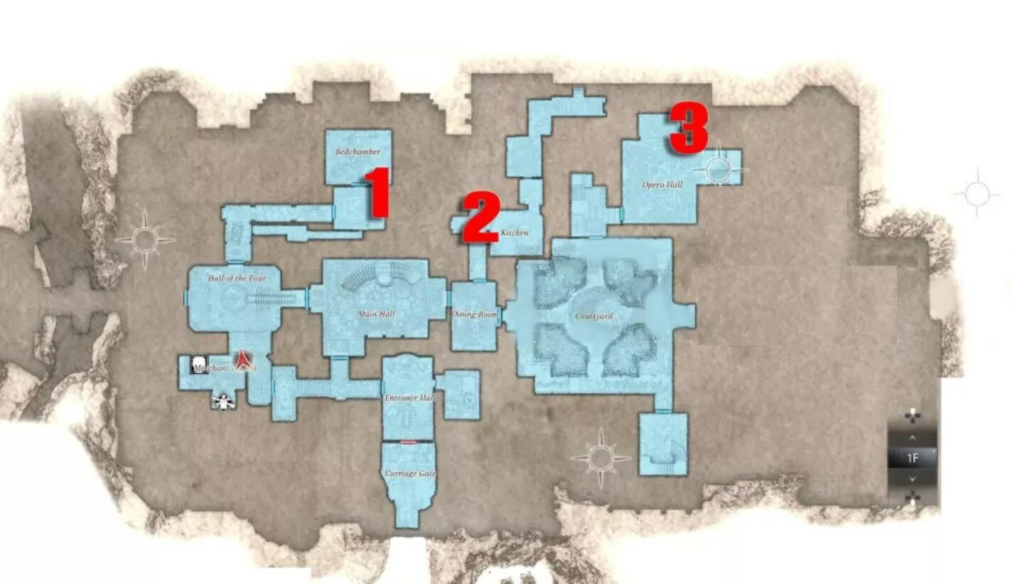 Resident evil village найти маски. Resident evil 8 village замок димитреску. Resident evil village маски ангелов на карте. Резидент 8 карта замка. Маски ангелов resident evil village.