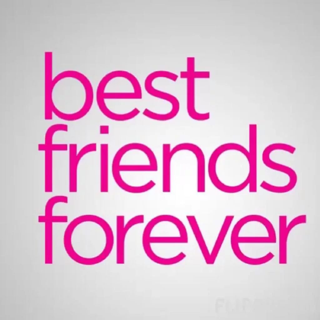 Best friends картинки. Were best friends forever. Be your best friend. Бест френдс форевер. Бест френдс.