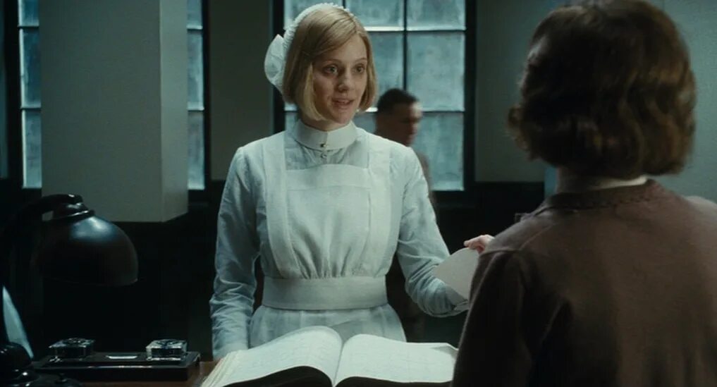 Макэвой в молодости искупление. Преступление искупление. Преступление искупление. Преступление искупление. Искупление 2004.