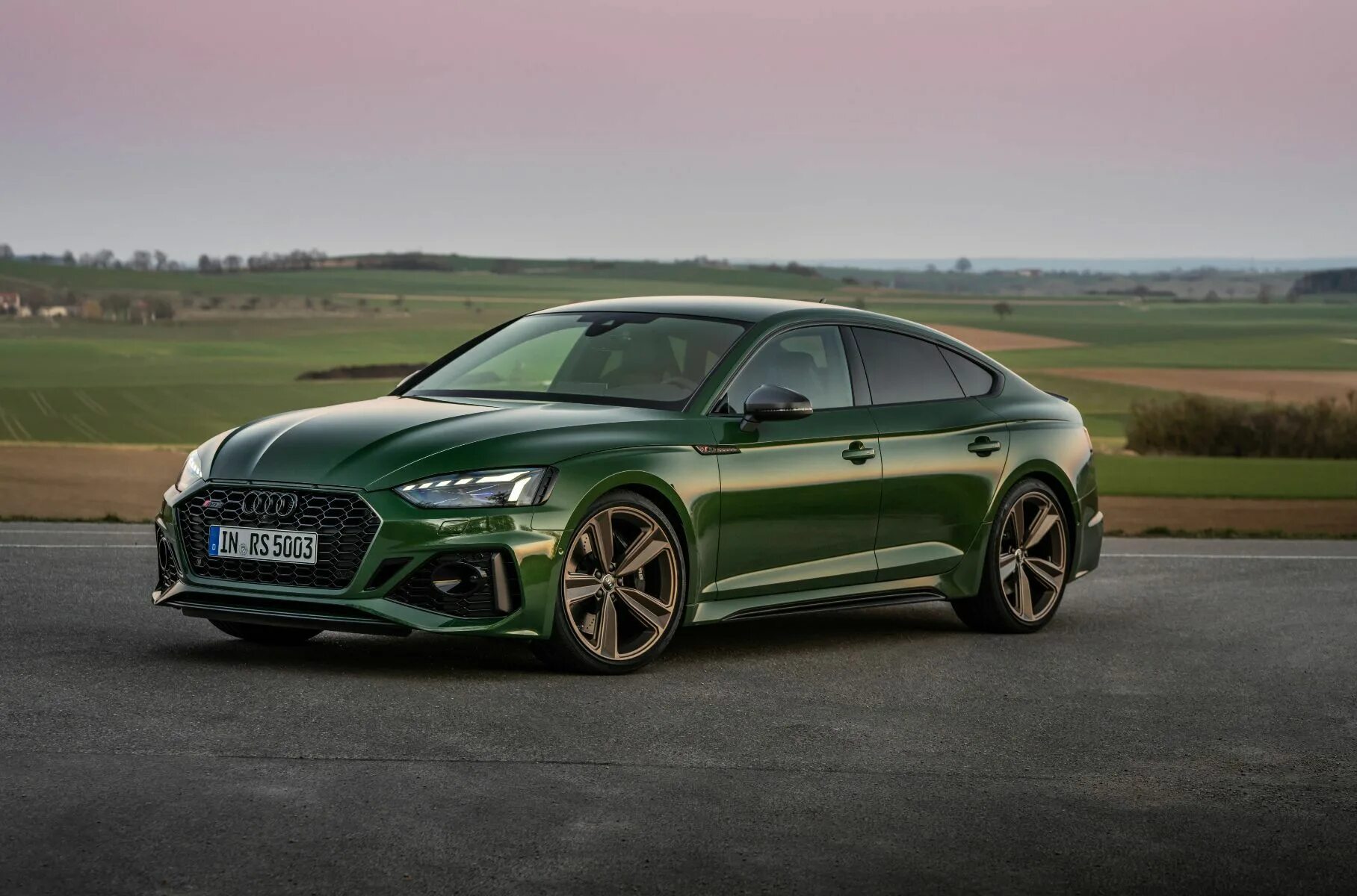 Ауди рс спортбэк. Audi rs7 sportback. Audi rs7 sportback red. Ауди рс спортбэк. Ауди рс спортбэк.