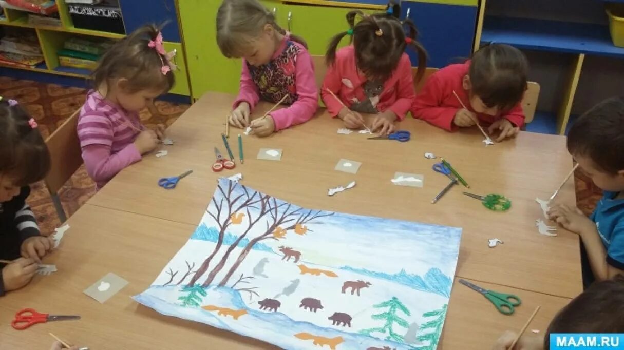 Открытое занятие в средней группе животные. Ознакомление детей с животными. Открытое занятие в средней группе животные. Проект дикие животные старшая группа. Открытое занятие в средней группе животные.