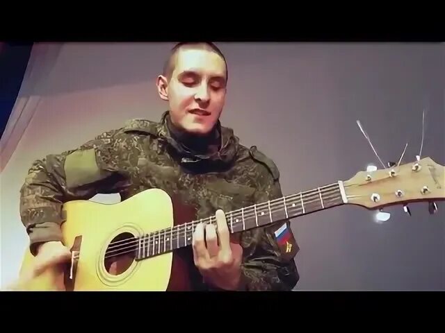 Раиль арсланов гитара. Fire man miyagi эндшпиль на укулеле. раиль арсланов песни.