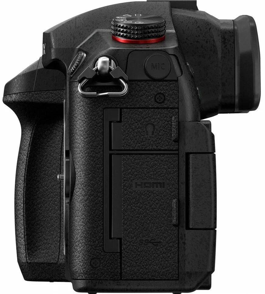 Panasonic lumix dc gh5. Фотоаппарат panasonic lumix dc-gh5s body. фотоаппарат panasonic lumix dc-gh5s kit. panasonic gh5s. panasonic dc gh5 s.