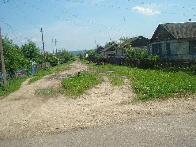 Погода в шаровичах. Снопот Брянская область Рогнединский район. Село Снопот Брянская область Рогнединский район. Гобики Брянская область Рогнединский район. Шаровичи Рогнединский район Брянская область.