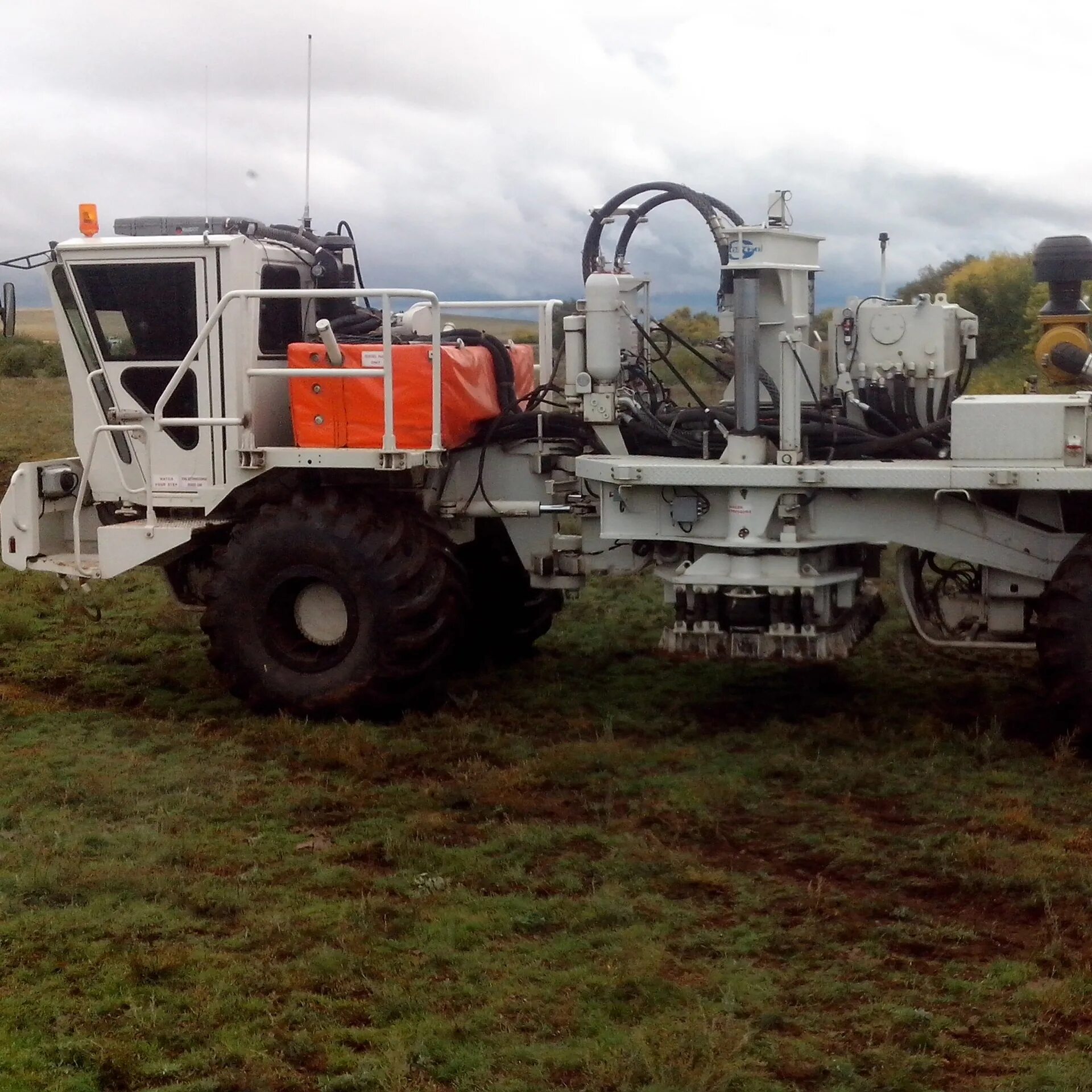 2. Радиолампы rft. Т-150к-09. 150 к 30. 150 к 30.