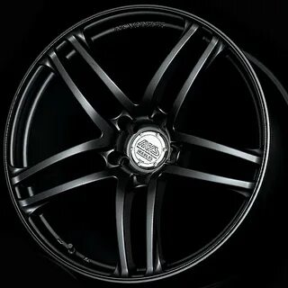 Авс 5