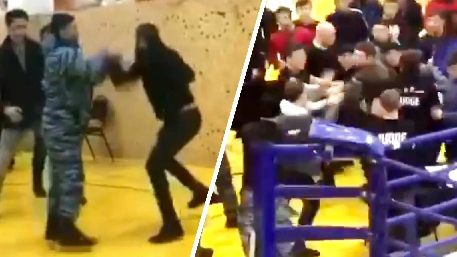 Драка в казахстане. Драка в казахстане. Массовая драка поножовщина. Драка на авторынке казахстан. Драка в казахстане.