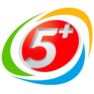Представь 5 плюс 5