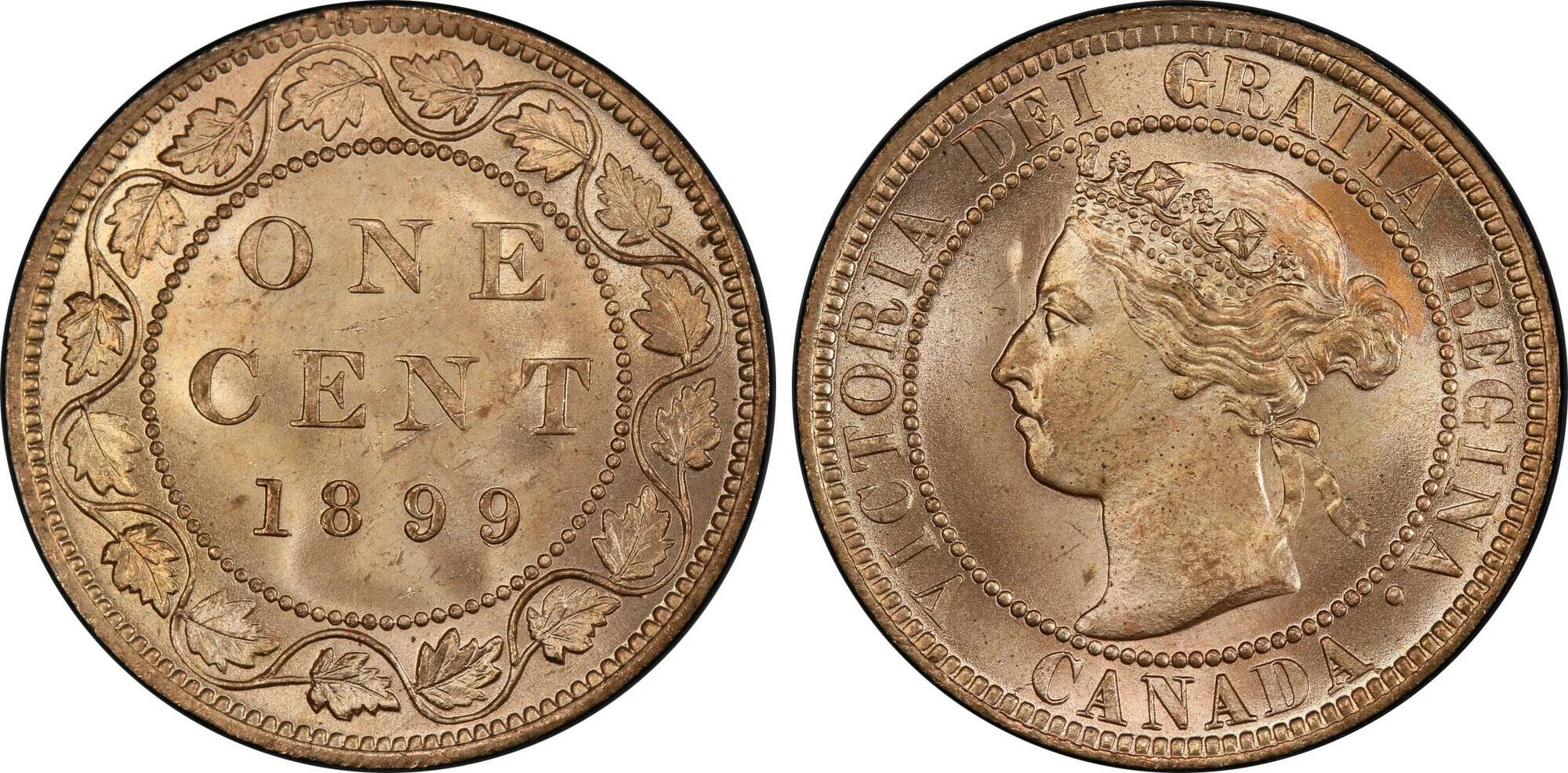 Китай 1 юань. Монета 5 сен 1899 года. 5 рейхсмарок 1938. 1899 юаней. 1899 юаней.