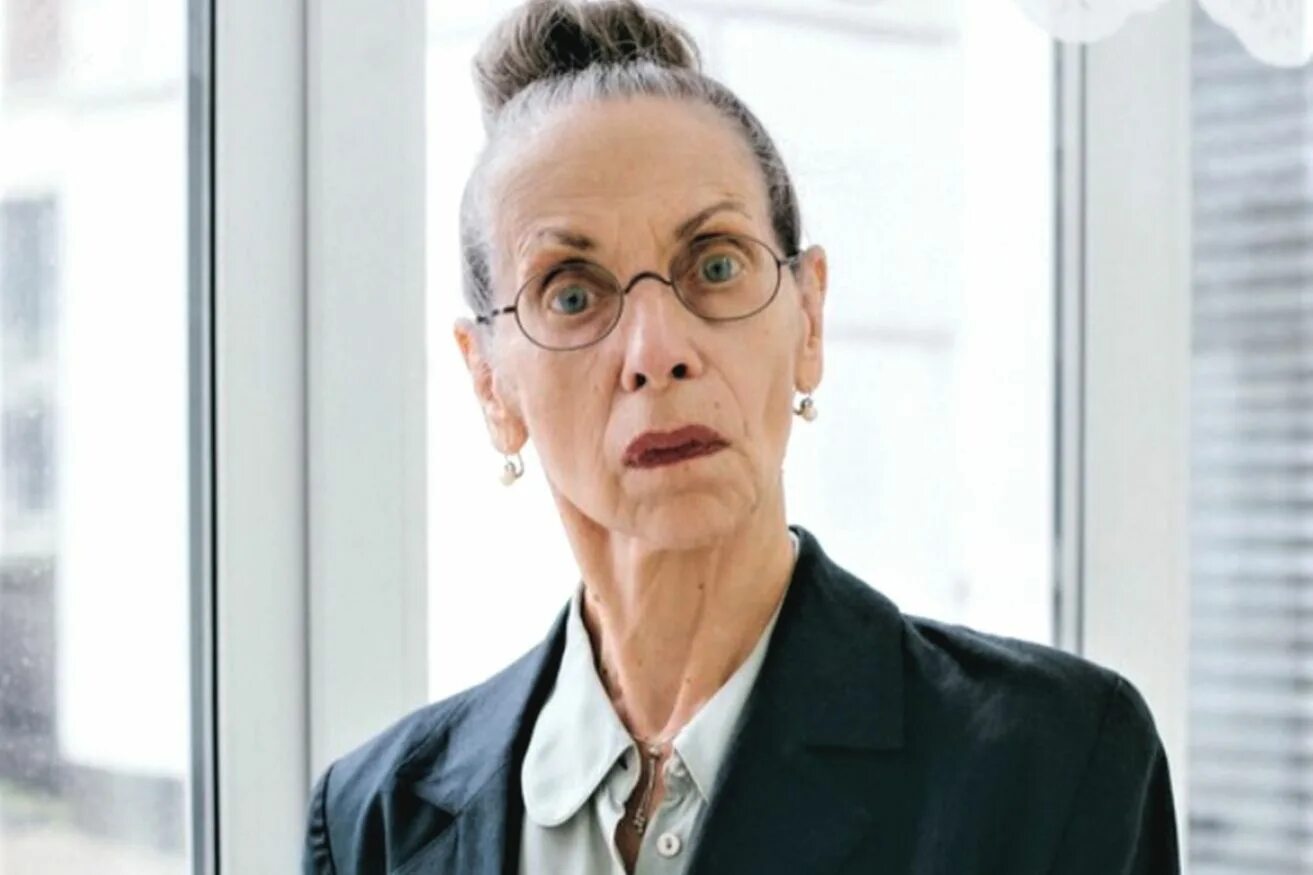 Ела санько фильмография. Ёла санько. Актриса ёла санько. Санько ёла ивановна. Санько ёла ивановна.