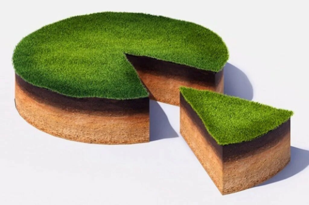 Земельный участок мультяшный. Мюльк земельная собственность. Земельные споры. Земля для застройки. Выдел из земельного участка.