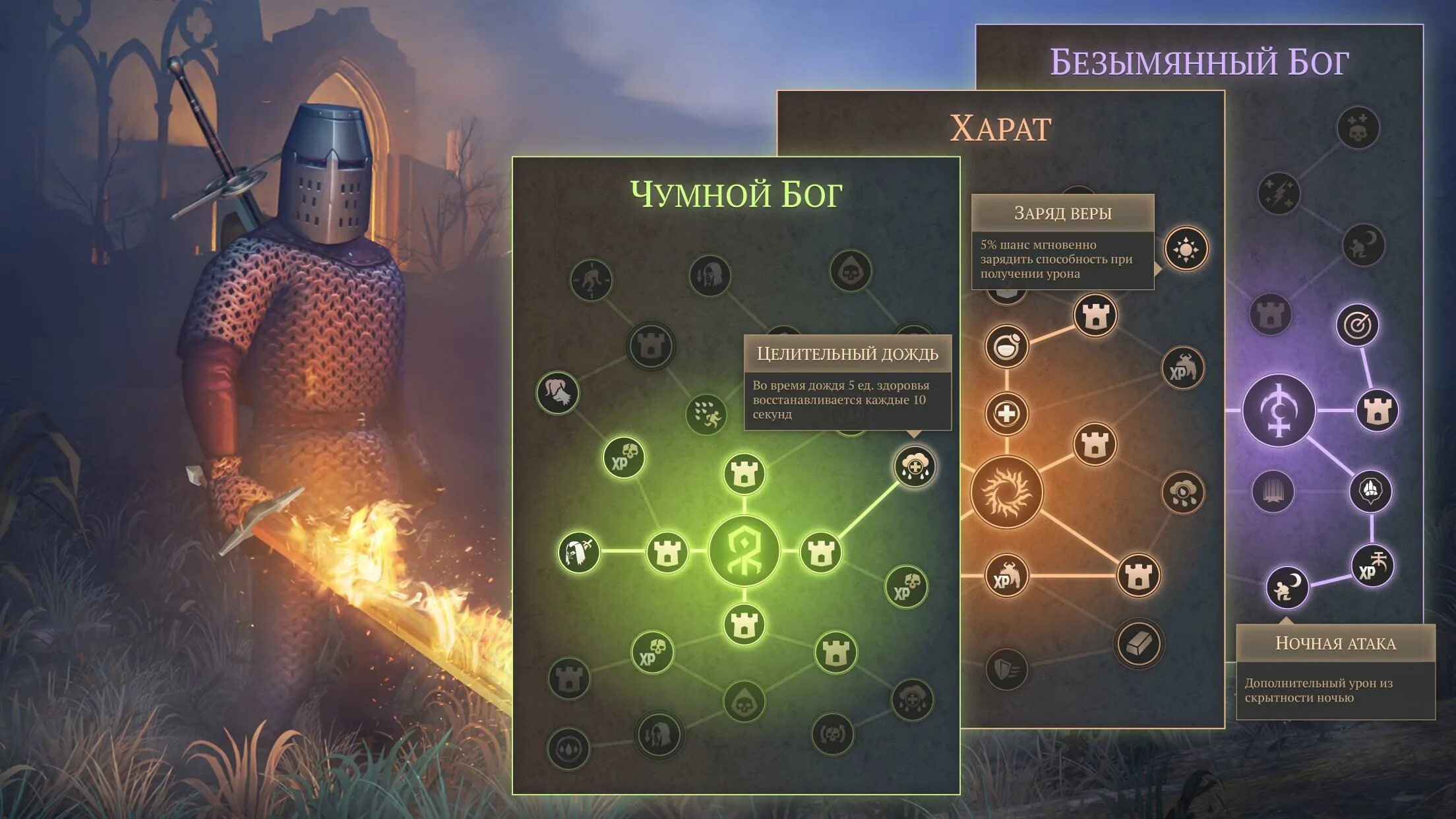 Dark souls 2 главное меню. Dark souls 2 меню. Дарк меню. Dark souls 2 меню. Дарк меню.