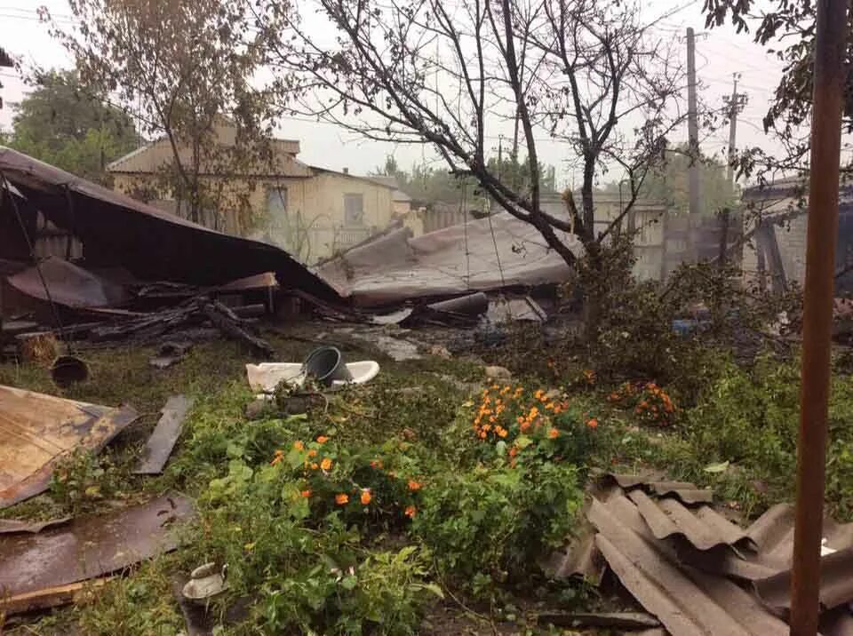 Горловка сейчас. Горловка сейчас. Горловка сейчас. Донецк, горловка разрушения. Донецк горловка.