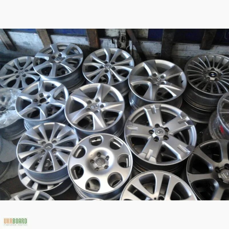 Объявления б у дисков. Сака диска 13 размер. Авторезина узбекские шины и диски. Объявления б у дисков. Скупка колес с дисками б/у.