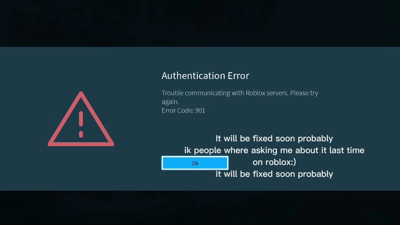 Error ban. Ошибка 103 в РОБЛОКС на Xbox one. Ошибка 103 в РОБЛОКС на Xbox. Ошибка БАНА РОБЛОКС. Roblox Error code.