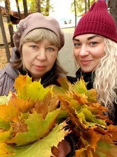 Каширина любовь г нерехта