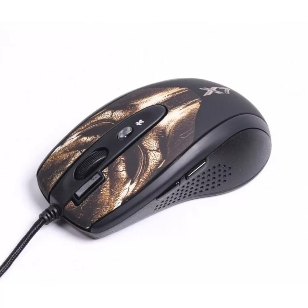 Мышь x 7. A4tech x7 750. мышь компьютерная x7 a4tech. мышь a4tech x7 750bh. a4tech xl-750bh.