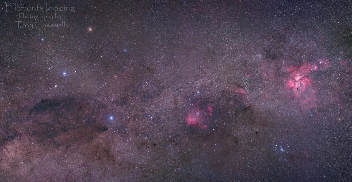 Звёздные войны: скайуокер. Астрофотография. Звездные зори. Звездные зори. Зори близ звездные войны.