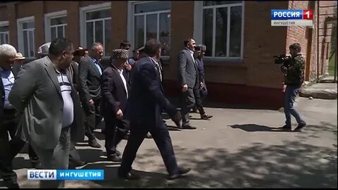 Погода в яндаре