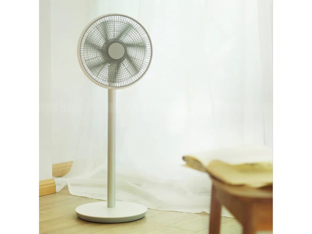 Вентилятор fan 2. Напольный вентилятор Smartmi standing Fan 2s. Вентилятор Xiaomi Mijia DC. Напольный вентилятор Smartmi напольный вентилятор Smartmi DC Inverter Floor Fan 2, White. Напольный вентилятор Xiaomi Smartmi DC Inverter Floor Fan 2.