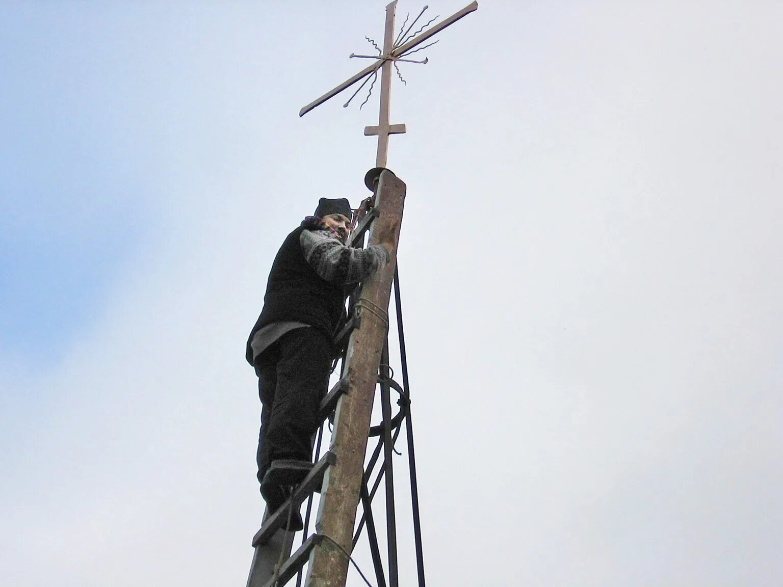 Передача русский крест. Передача русский крест. Передача русский крест. Передача русский крест. Передача русский крест.