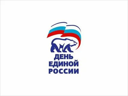 Что стоит жизнь единая