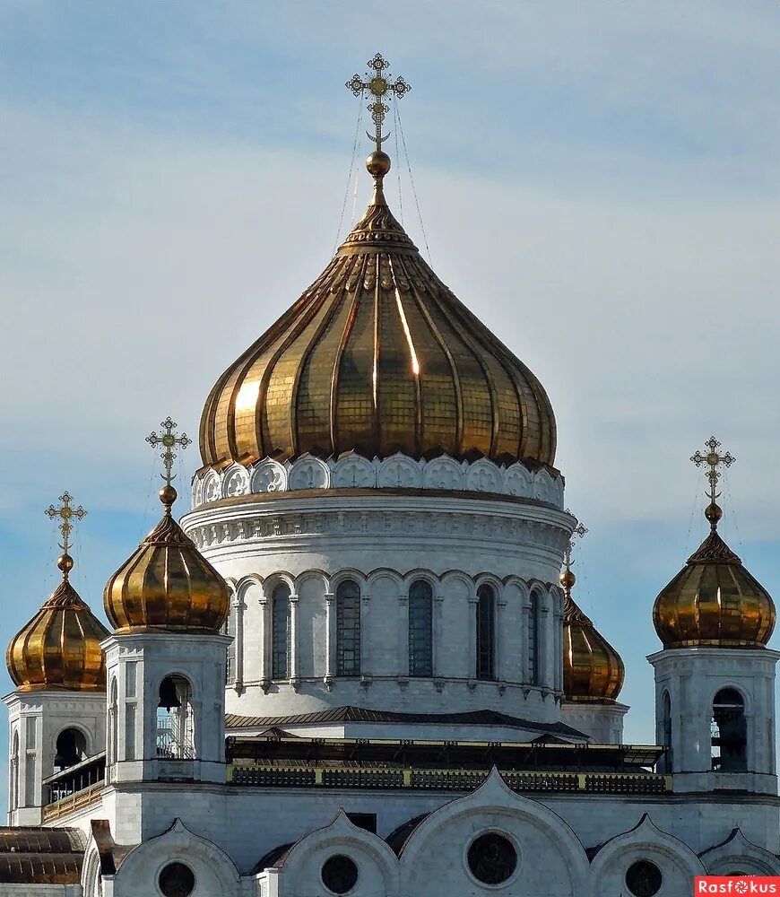 Звонница храма христа спасителя. Царь колокол храма христа спасителя. Колокола храма христа спасителя. Московский храм христа спасителя колокольня. Освящение колоколов храма христа спасителя в калининграде.