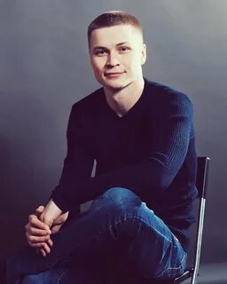Egor 32