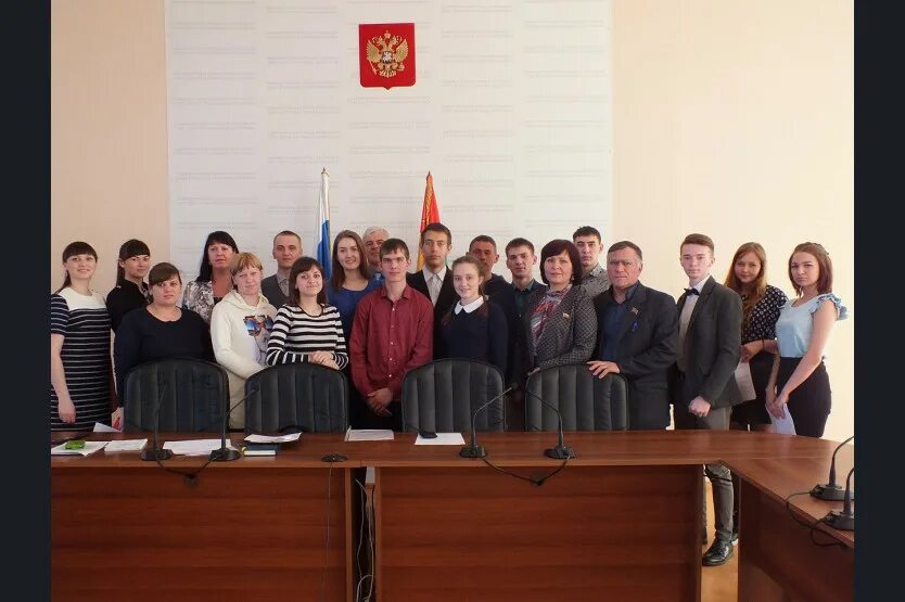 Куйбышевский райсуд. Куйбышевский райсуд