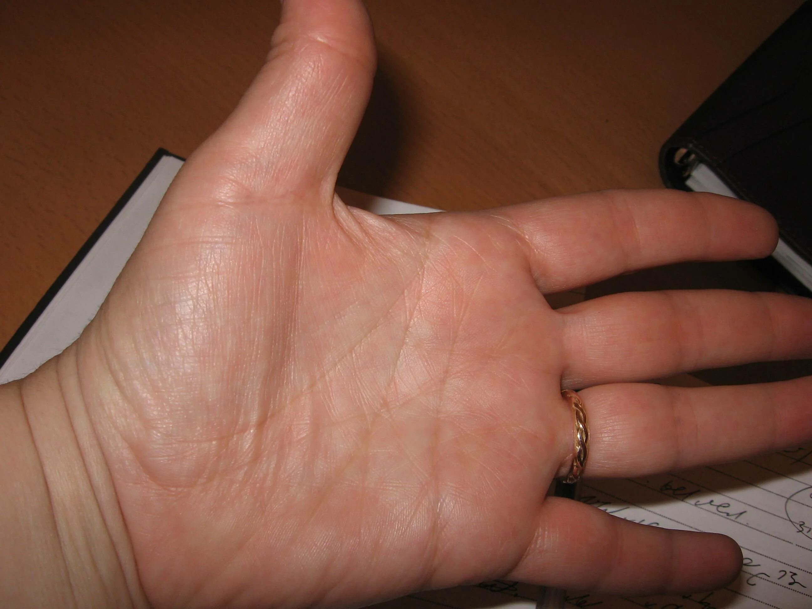 Ангел хранитель на ладони хиромантия. Линия марса на ладони. Ладонь рисунок линией. Линия марса на ладони. Холм юпитера на руке.