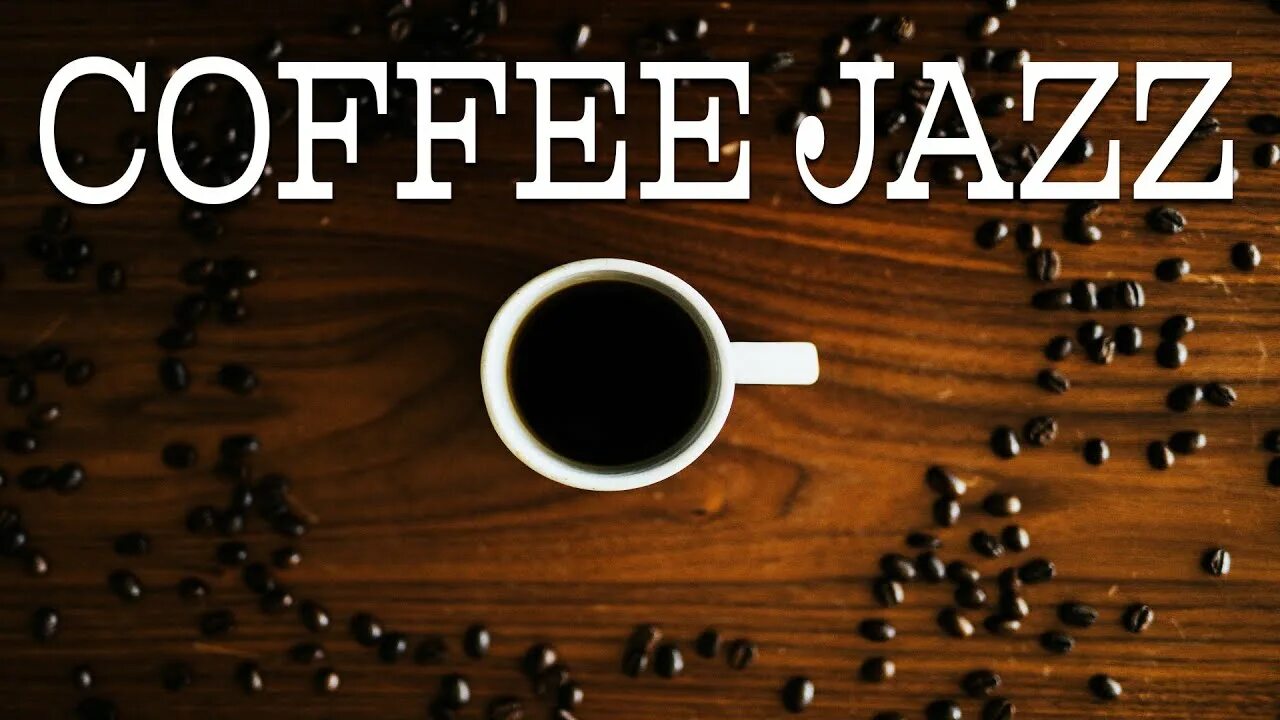 Кофе джаз. Sweet coffee by myself png. Кофе джаз. Группа hope for coffee. Песня сладкий кофе.