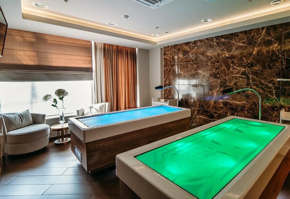 Спа центры сочи с бассейном. Звёздный wellness spa, сочи. звездный wellness &amp; spa 4*. звездный wellness &amp; spa (сочи центр) 4*. отель wellness spa сочи.