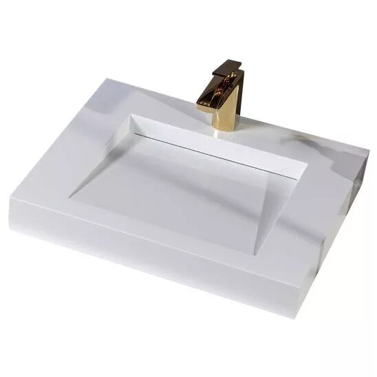 См 812. Автотрек на батарейках, в коробке. Швейная машина willmark sm-510. Смесители врезные venturo в интерьере. Force link трек с машинкой, 89914.