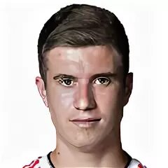 Эш макнейр