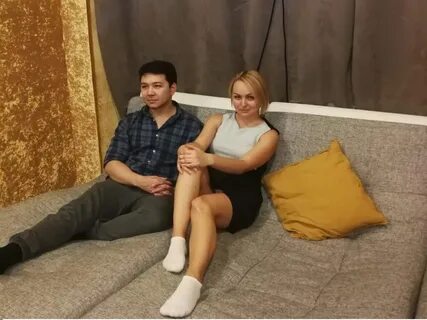 Kinoroom moscow москва даниловская набережная