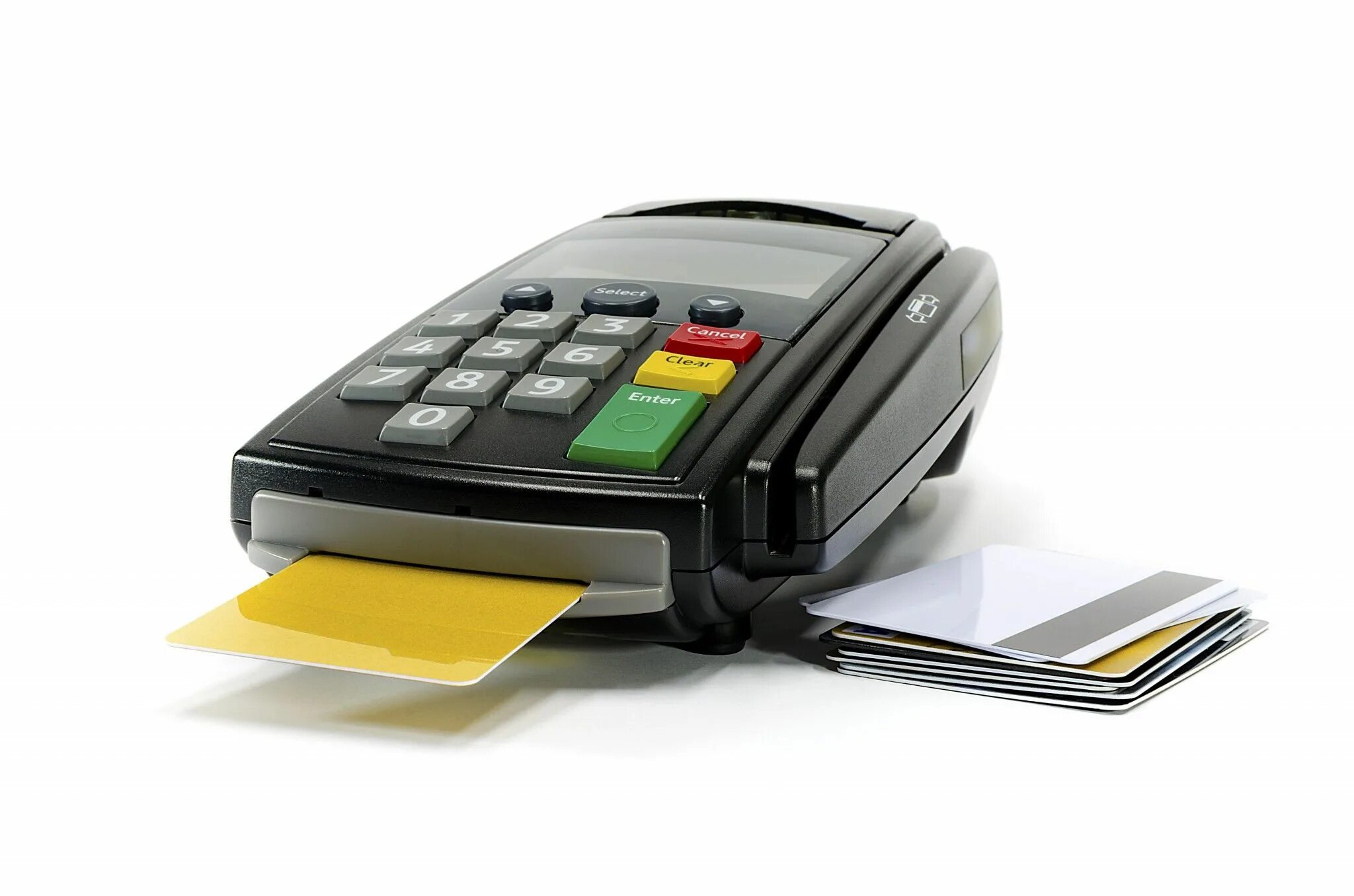 Эквайринговый терминал. Credit Card Terminal. Эквайринговый процессор. Credit Card Machine Terminal. Кредитный терминал