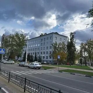 Ул мичурина д 31