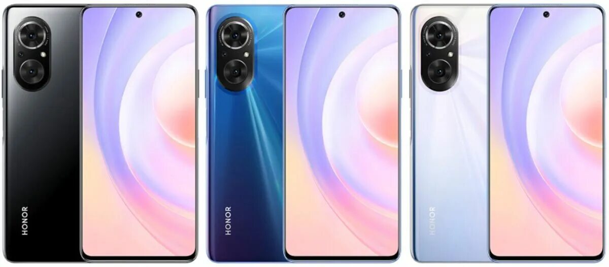 Смартфон honor 50. Honor 50 pro процессор. Honor 90 smart 4/128gb emerald green. Honor 50 pro. Хонор 50 лайт.