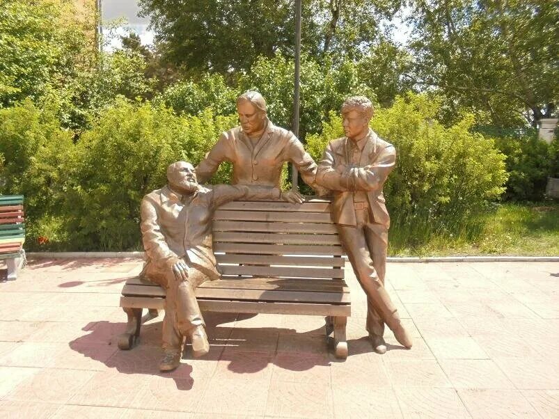 лицей города черемхово. центр занятости города черемхово. центр занятости города черемхово. город свирск администрация. черемховский колледж.