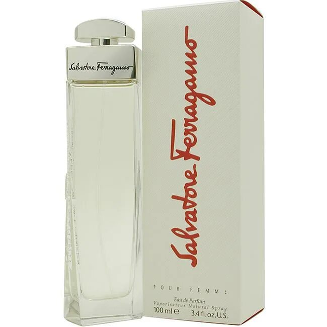 Salvatore ferragamo туфли женские. Сальваторе феррагамо обувь женская. Salvatore ferragamo men shoes. Ferragamo unica. Вары туфли.